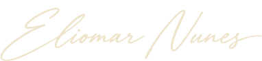 Eliomar Nunes